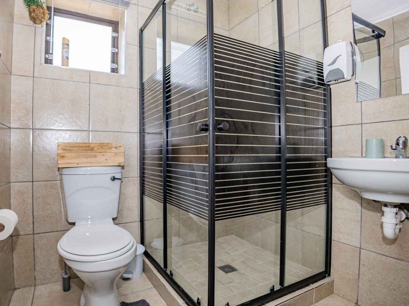 La Bella Vida Self Catering Apartments - Photo 5