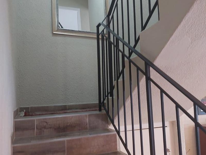 Spacious 3-bedroom duplex for sale at Dunsevern - Photo 6
