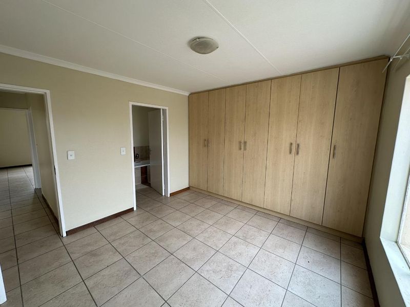 TWO BEDROOM APARTMENT IN MIDRAND  : AVAILABLE-1 SEPTEMBER 2026. - Photo 7
