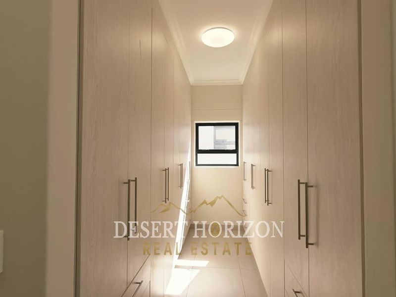 Swakopmund,Kramersdorf | New Homes , New Development - Photo 10