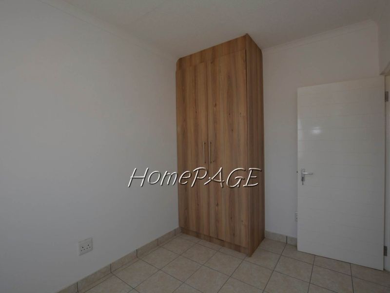 Narraville, Walvis Bay:  Unit in Pelican Platz is for sale - Photo 8