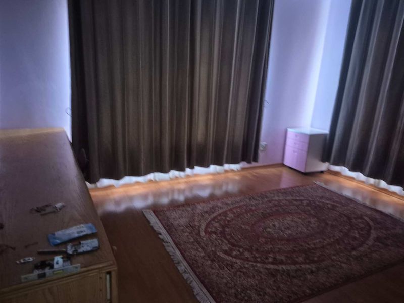 Large  family home,  ideal for large extended family - Photo 10