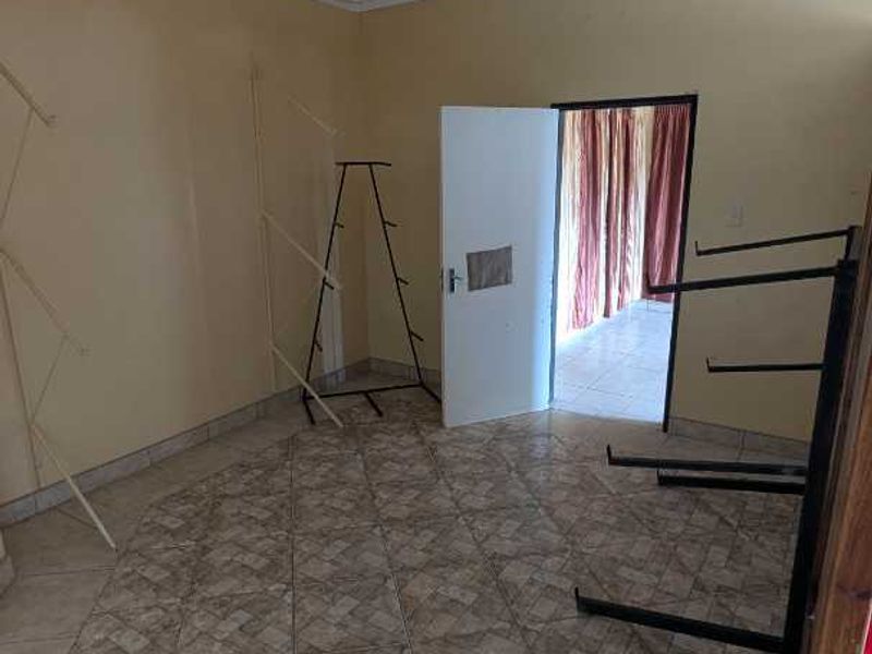 business property for sale - Photo 4