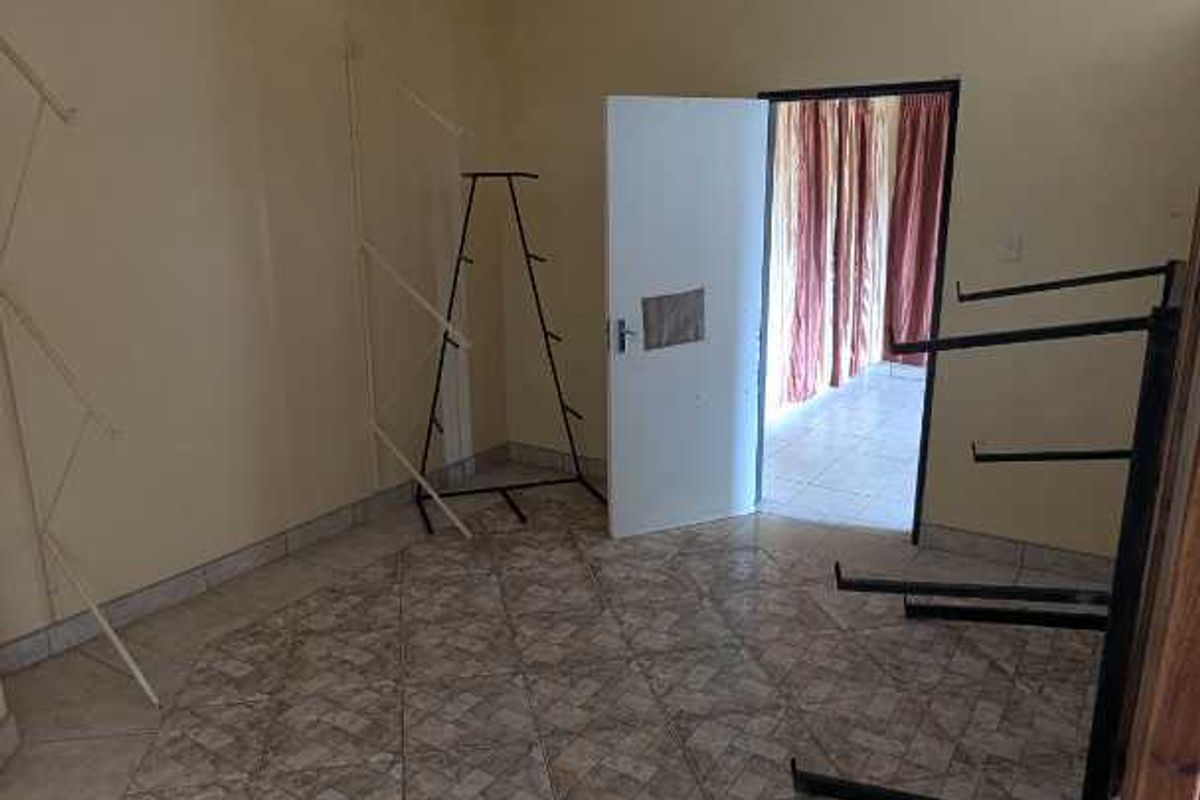 business property for sale - Photo 4