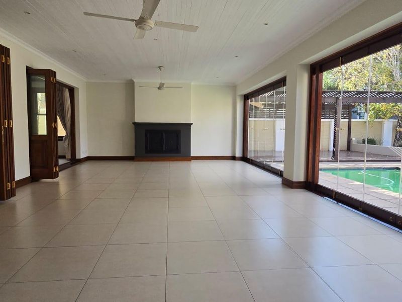 Timeless 4 Bedroom Home with Luxury Estate Living - Photo 7