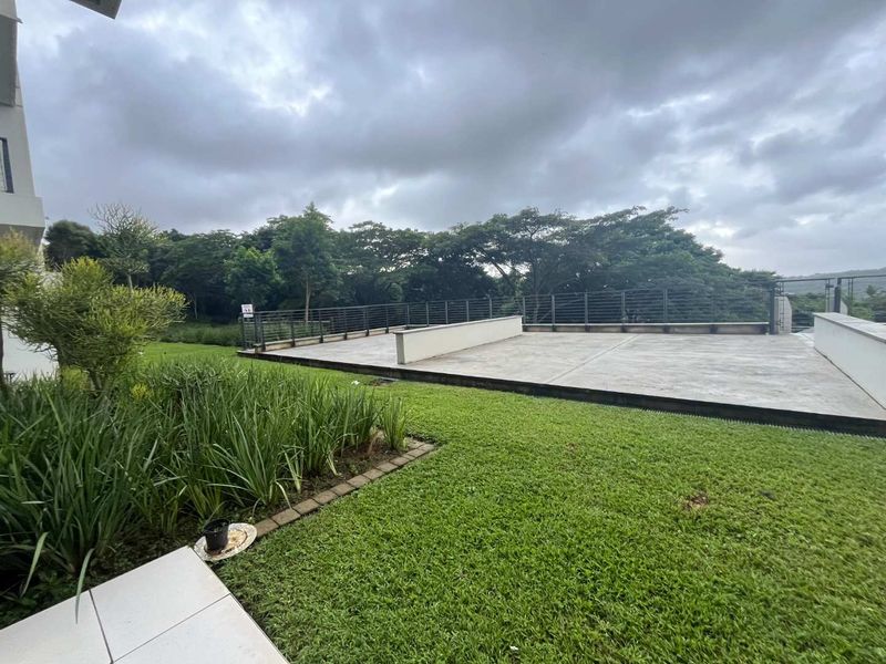 Modern Ground-Floor Apartment for Sale - Photo 3