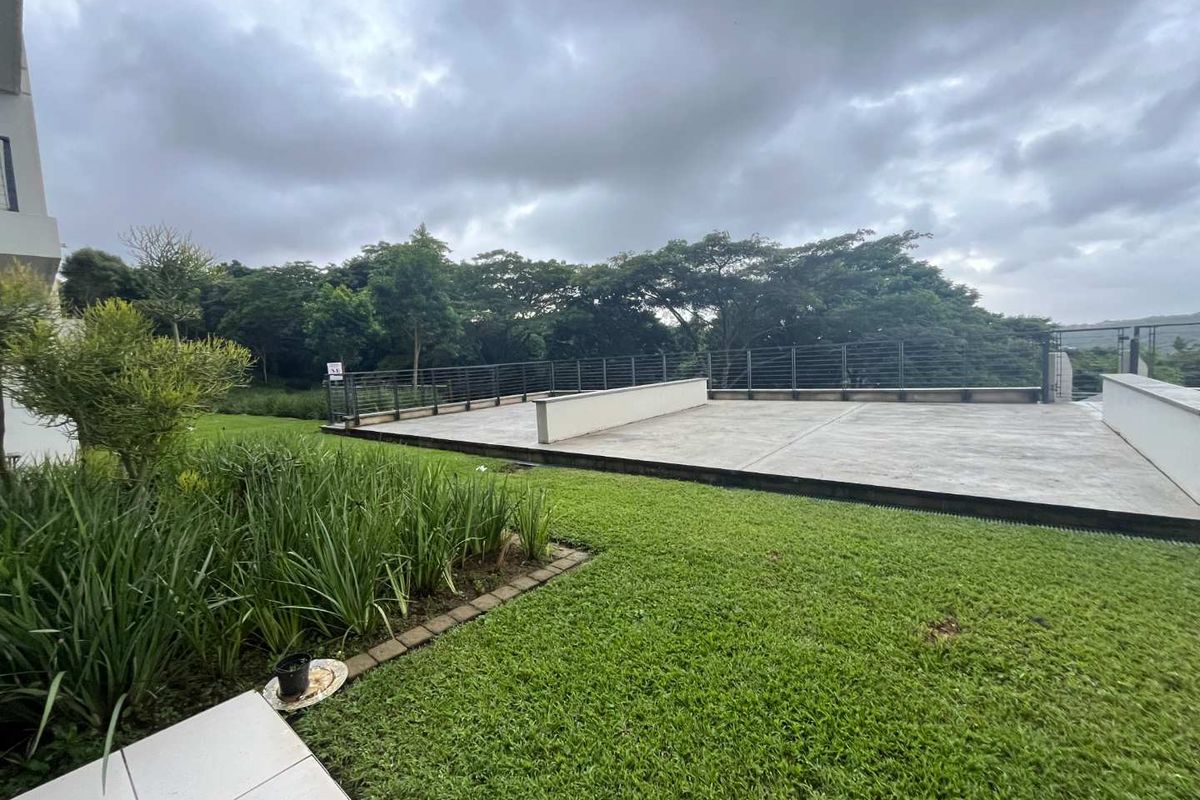 Modern Ground-Floor Apartment for Sale - Photo 3