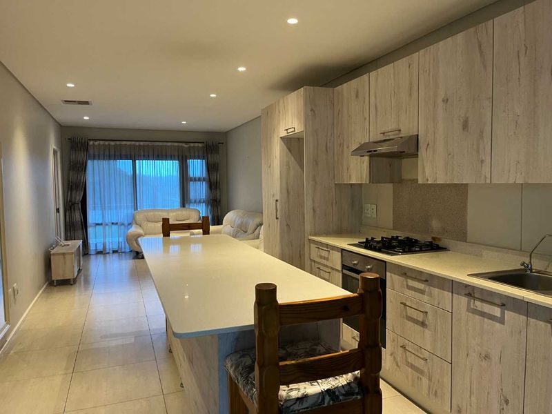 Modern Ground-Floor Apartment for Sale - Photo 9