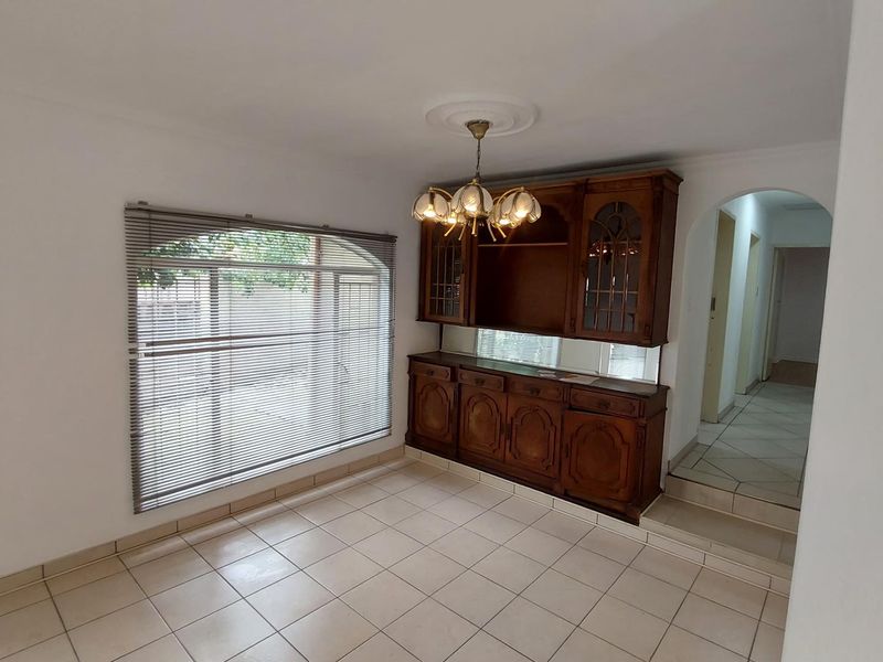 Investment Opportunity: Home with Income Potential! - Photo 3