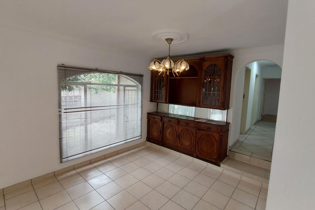 Investment Opportunity: Home with Income Potential! - Photo 3