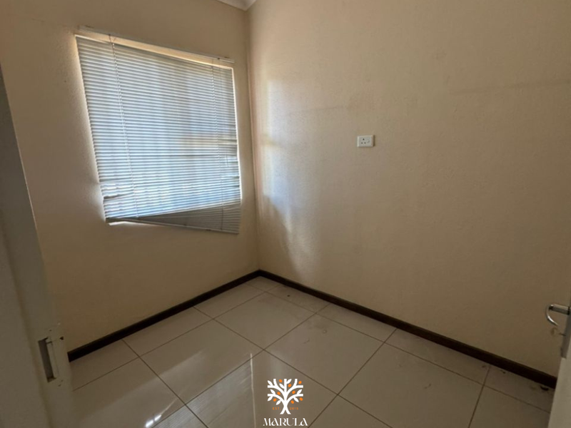 Office For Rent | Windhoek North | N$28 000.00 - Photo 8