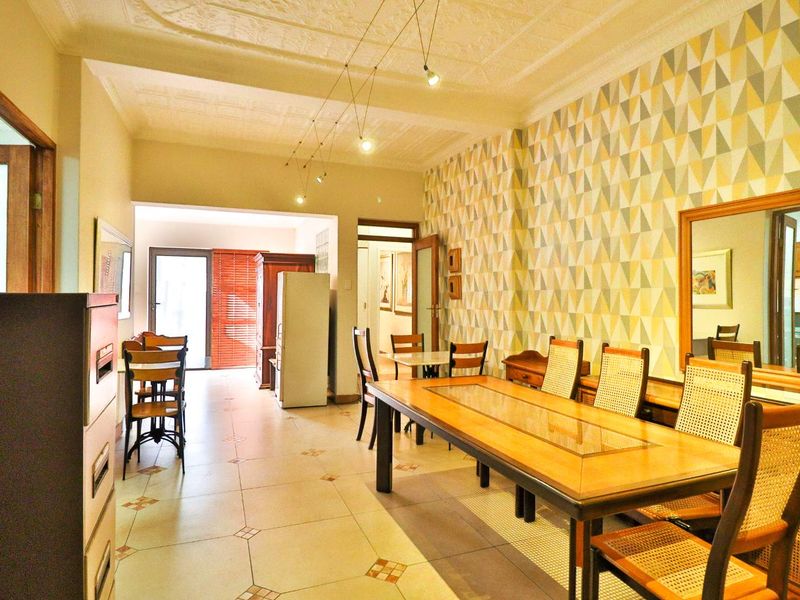 4 BEDROOM HOUSE FOR SALE IN BROOKLYN - Photo 8