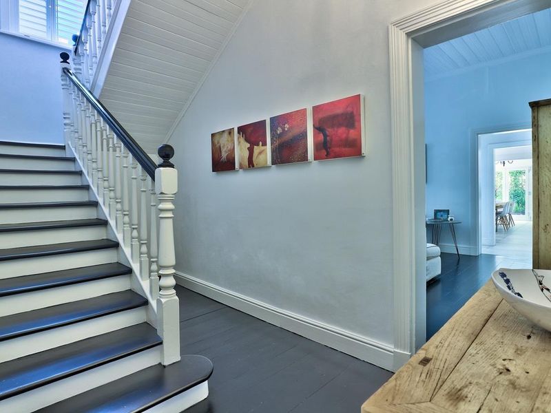 Premium Location Hofmeyr Street Victorian - Photo 8