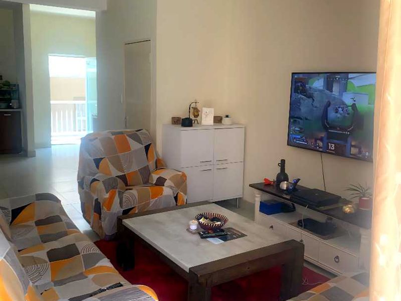 TOWNHOUSE FOR SALE - Photo 6