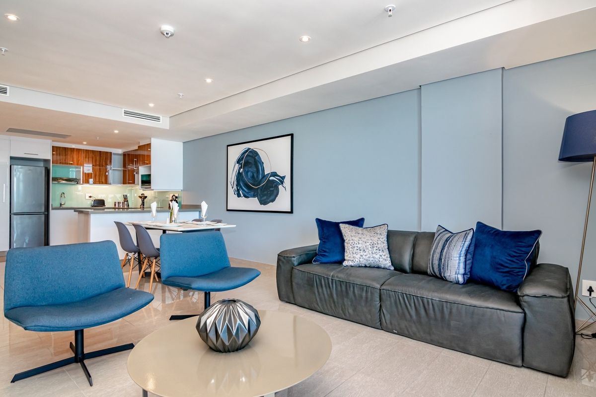 Landmark Living on Lagoon Drive - Photo 2