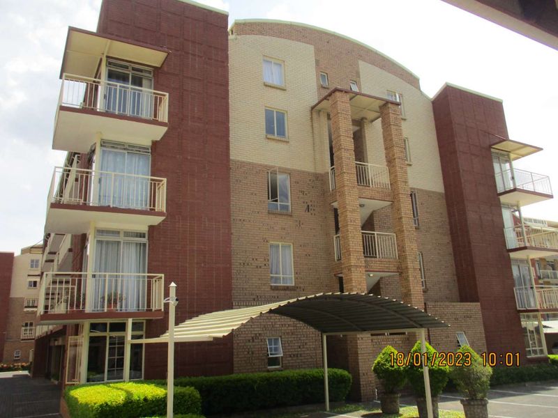 Hillcrest Boulevard, Bachelor for sale - Photo 8