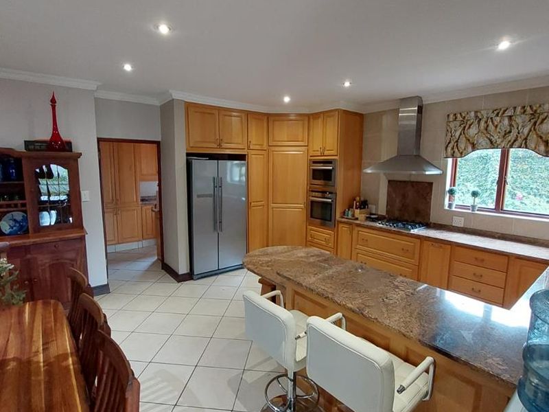 Property For Sale in Rietvalleirand, Pretoria - Photo 4