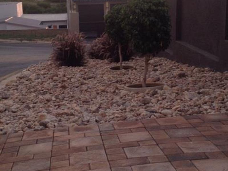 FOR SALE - Stunning House in Auasblick - Photo 7