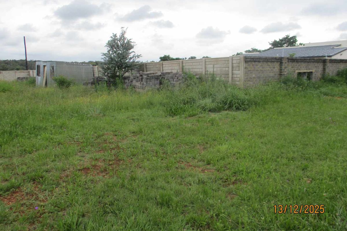 Enjoy the peace and tranquility of Henley - Photo 5