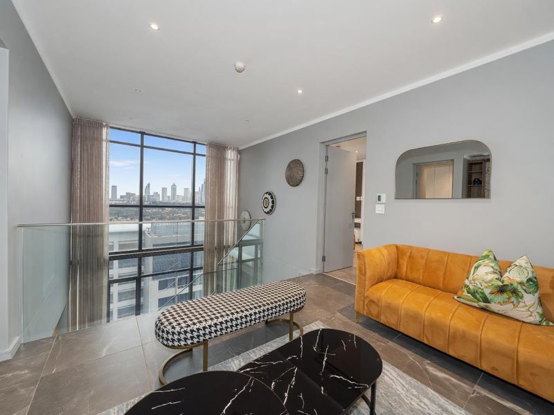 GORGEOUS PENTHOUSE 3 BEDROOM APARTMENT FOR SALE IN MASANGITA TOWERS!!!! - Photo 4