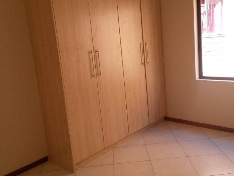 spacious apartment - Photo 4