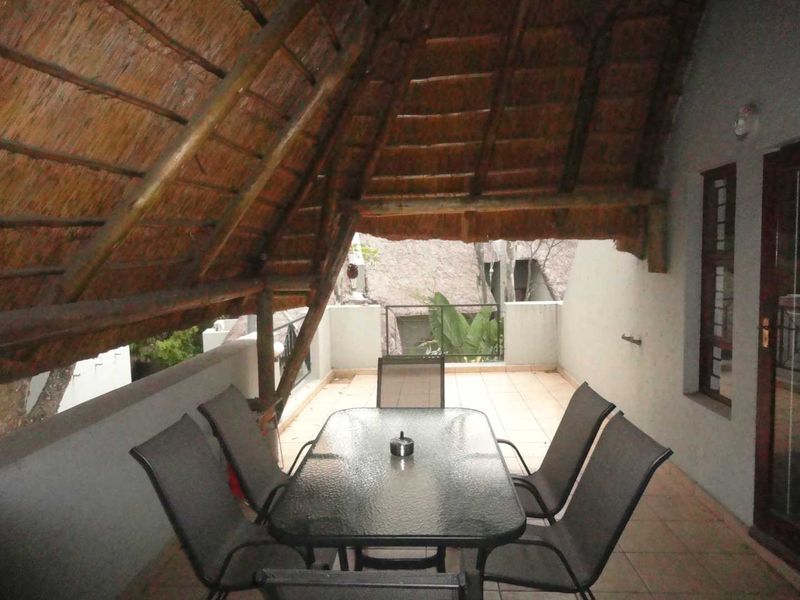 DUPLEX DELIGHT FANTASTIC PRICE - Photo 10