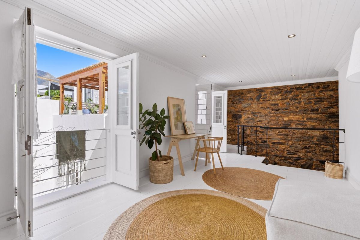 WELCOME TO  CAPE TOWN ! - Photo 2