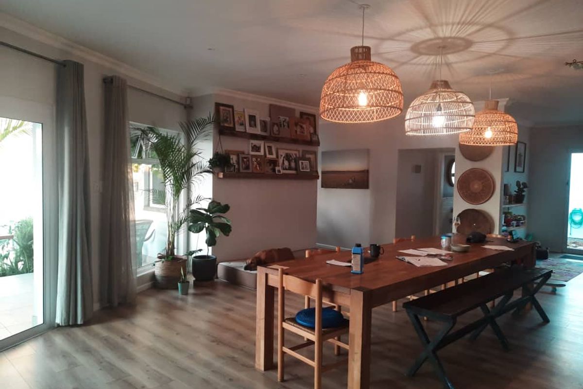 House for sale - Photo 3