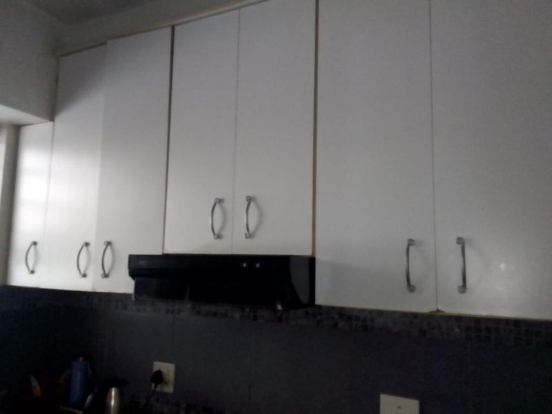 Great apartment for first time home buyers or for investors to generate good rental income. - Photo 10