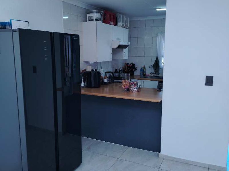 1st Time Home Owner - Photo 1