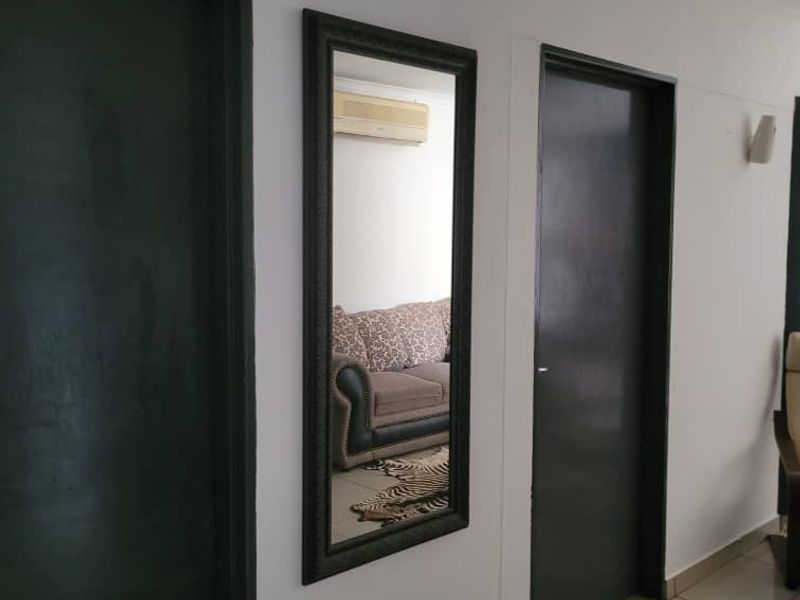 House for Sale-Okahandja - Photo 5