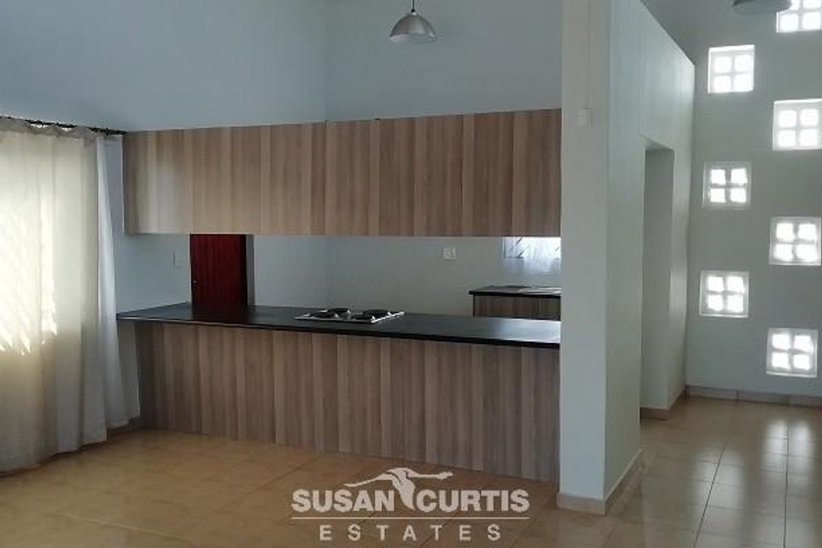 Beginners Dream - Photo 4