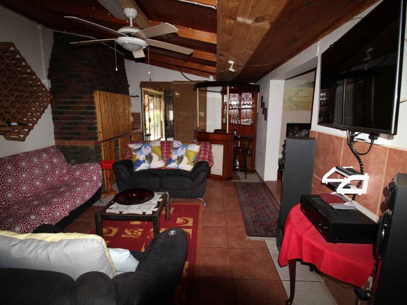 This property brings family and friends together.... - Photo 8