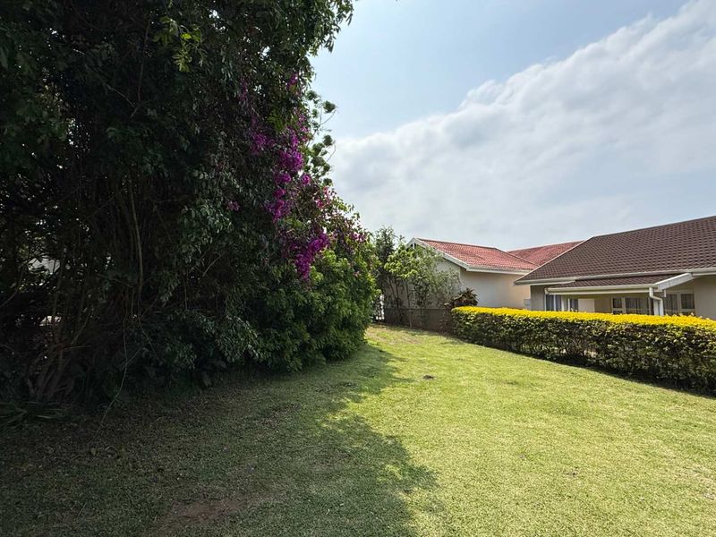 Manor Estate Vacant Land - Photo 3