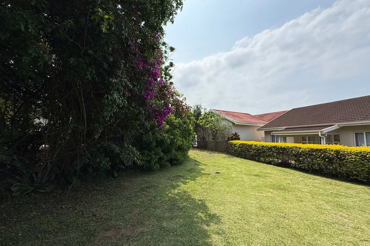 Manor Estate Vacant Land - Photo 3