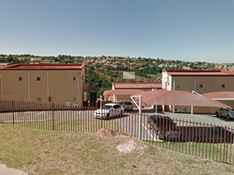 Unlock Potential: Fixer-Upper in Prime Nicolus Estate - Photo 9