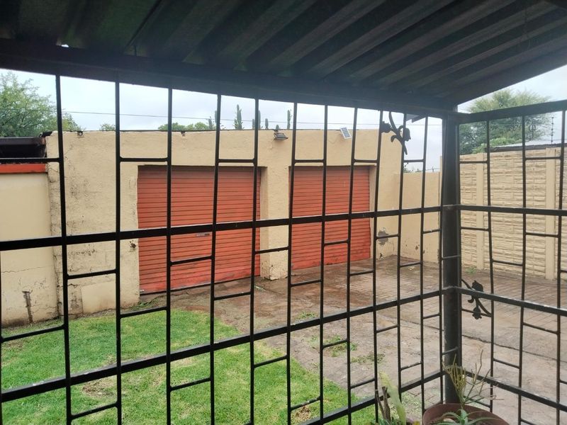 House For Sale in Florentia, Alberton - Photo 9