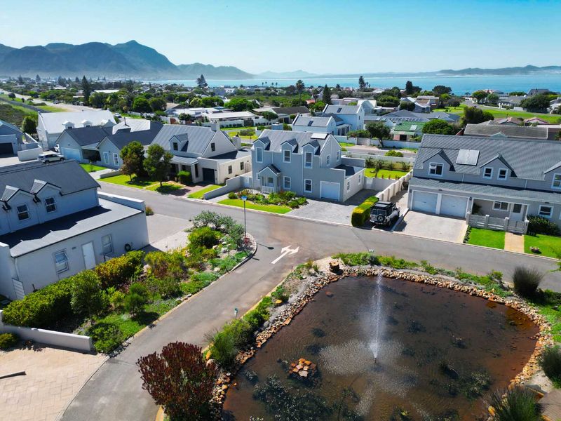 A Coastal Life, Beautifully Framed! - Photo 3