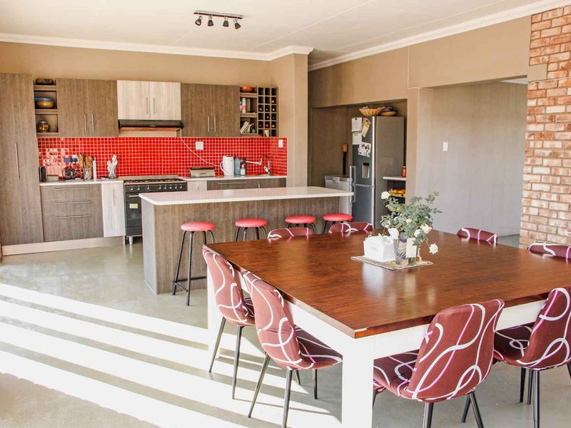 Residential property for Sale in Brakwater - Photo 2