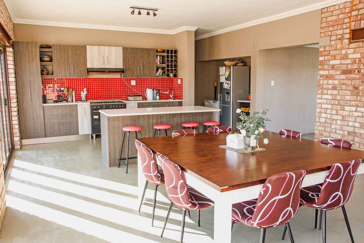 Residential property for Sale in Brakwater - Photo 2