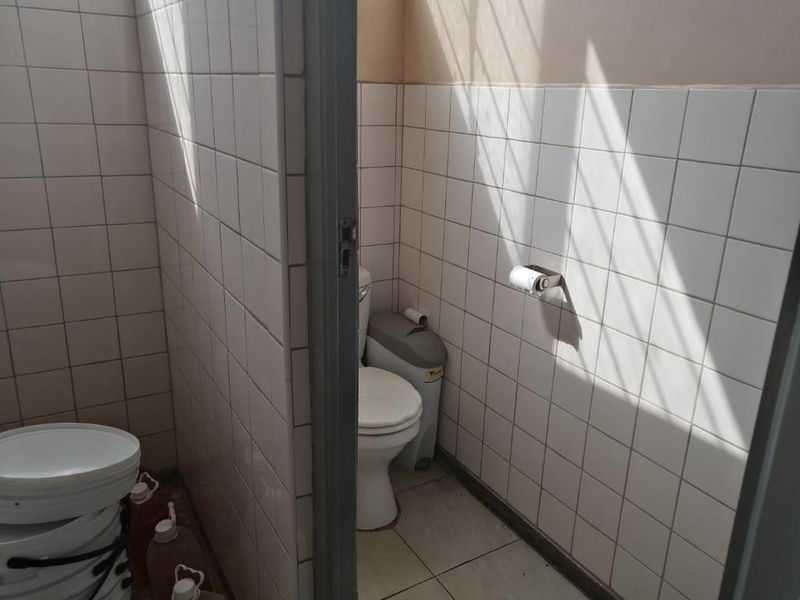 UNIQUE OPPORTUNITY - Photo 10