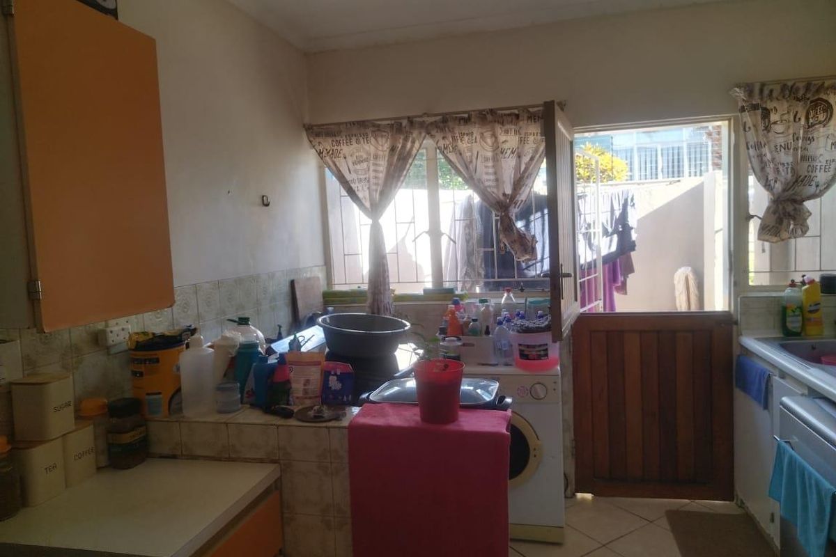 Three bedrooms house for sale in Florauna - Photo 5