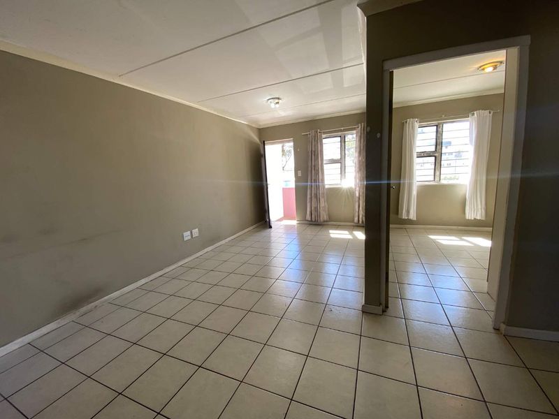 Charming Ground Floor One Bedroom Apartment in Mountain View Villas - Photo 8