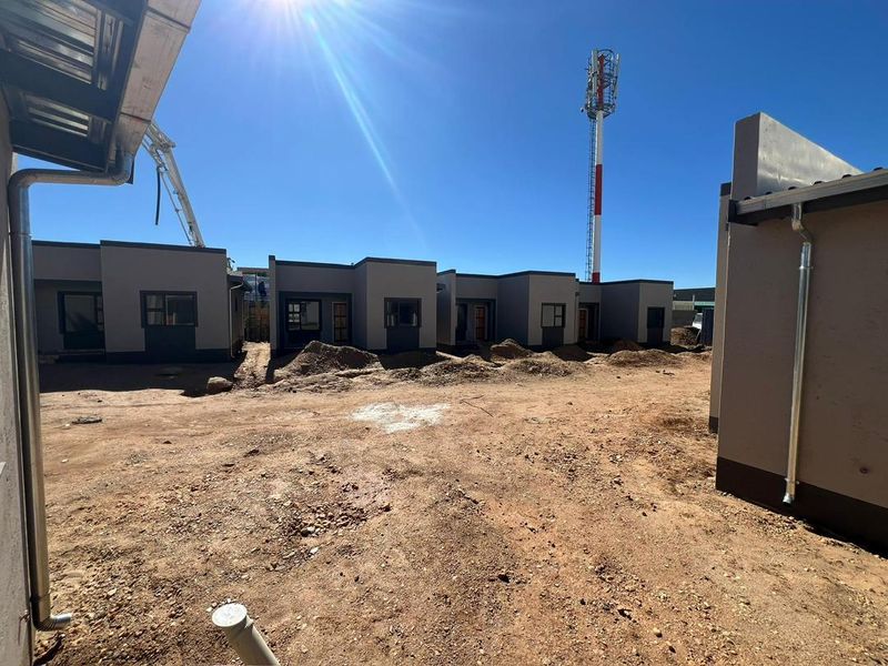 Townhouses for sale,Wanahenda - Photo 4