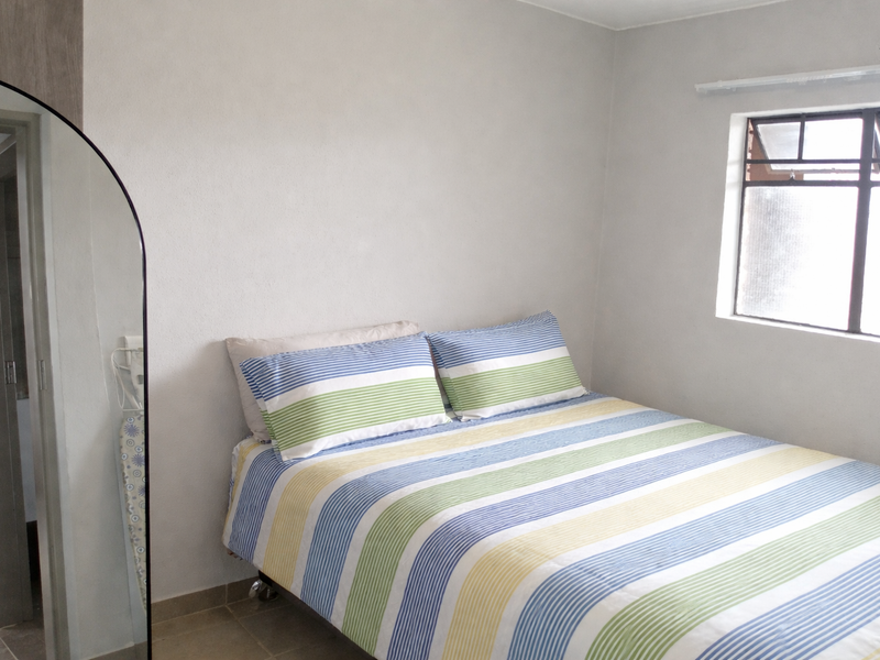 A beautiful 2 bedroom apartment - Photo 6