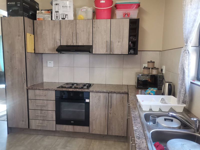 START UP PROPERTY - Photo 5