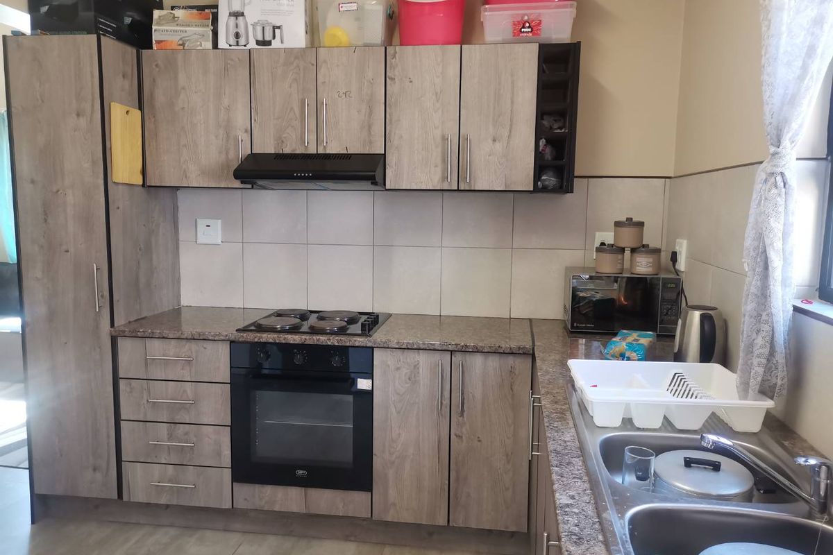 START UP PROPERTY - Photo 5