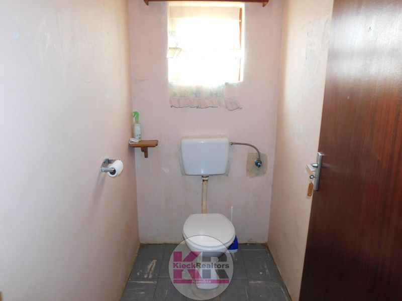 Henties Bay: 3 Bedroom Home For Sale - Photo 6