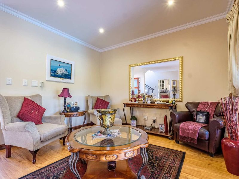 "Prime Location in Bardene: Close to Schools, Malls, and Airport - Photo 10