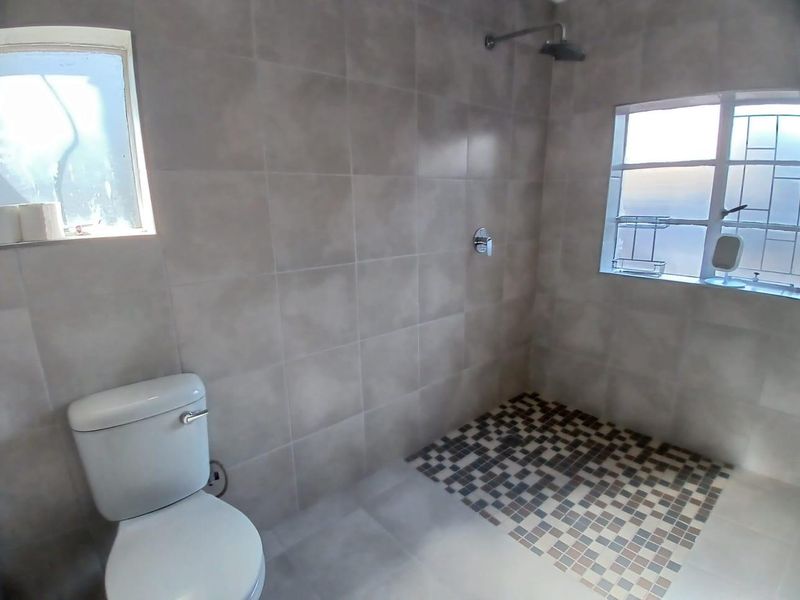 Beautiful family home in Herlear - Photo 8